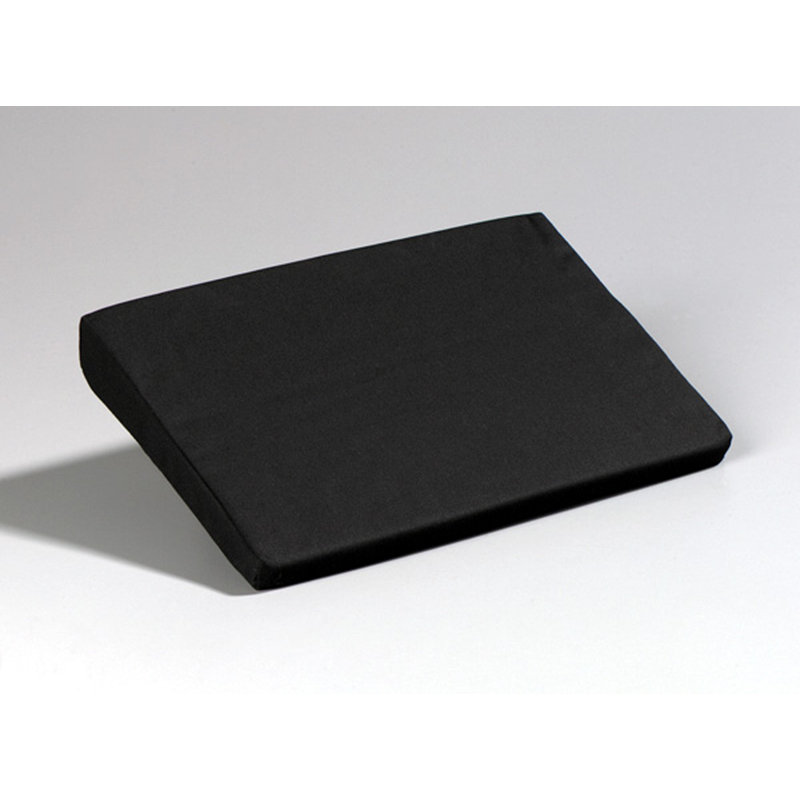 Jobri Foam Wedge Support Pillow & Reviews Wayfair